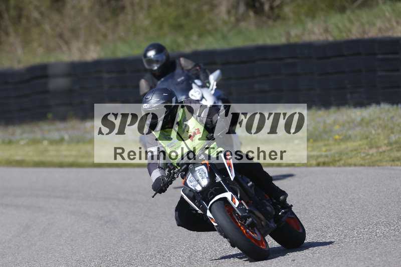 /01 02.04.2026 MAZ ADR/Gruppe gelb Gruppe gruen/Instruktoren